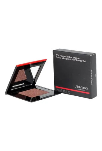 Shiseido ombre paupieres pop - shiseido,
