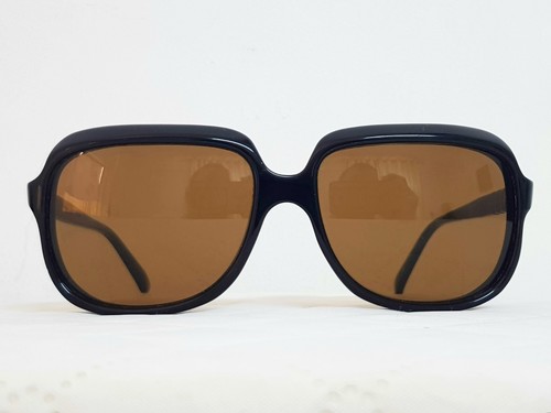 Lunettes soleil vintage - lunettes,