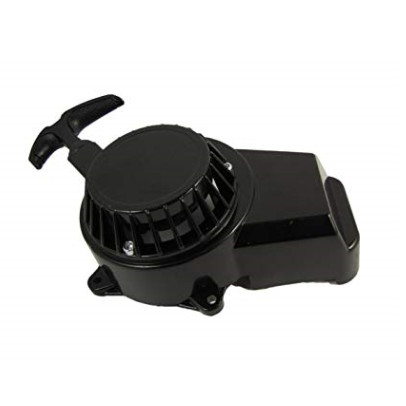 47cc 49cc mini aluminum - 47cc,