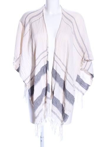 Pimkie poncho dames pull - dames,
