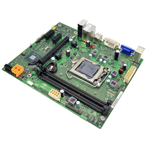 Carte mère fujitsu d3120 a10 - mère,