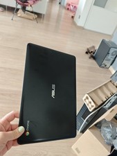 ASUS C200M Coque arrière écran LCD EA0C7001010 / ATN DQ6X15G1200 Très bon etat