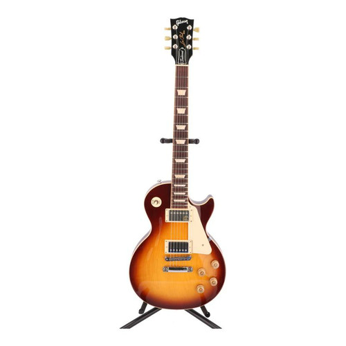 Guitare électrique gibson - gibson, les