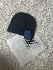 Bonnets Louis Vuitton