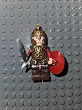 lego  lord of the rings 9474