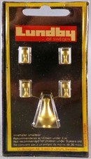 Lundby of Sweden Réf 6624 -