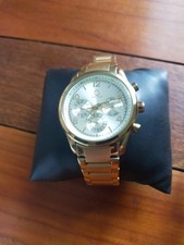 montre automatique watch neuve