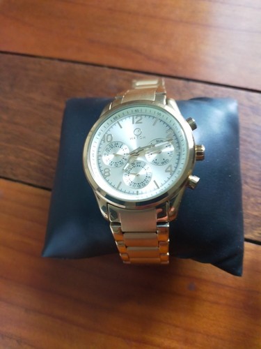 Montre automatique watch neuve - automatique,