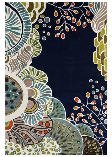 Traditionnel handmade laine - traditionnel,