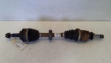 Cardan gauche (transmission) RENAULT CLIO 2 CAMPUS PHASE 1 1.5 DCI - /R:70219802