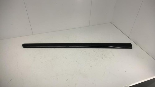 Baguette porte avant gauche - de,