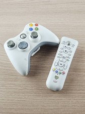 Manette Xbox 360 originale +