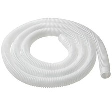 Bestway Tuyau de Pompe