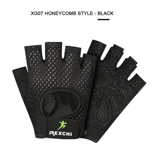 Gants fitness pour - gants,