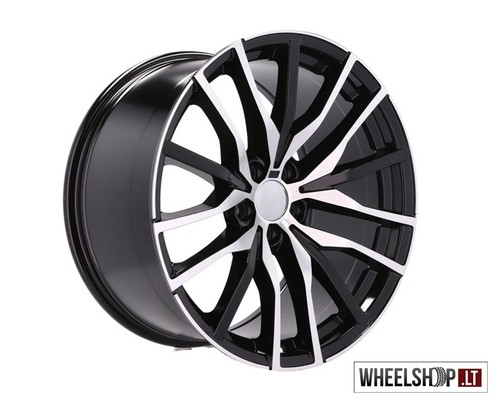 Adr 742m style - r21, 21