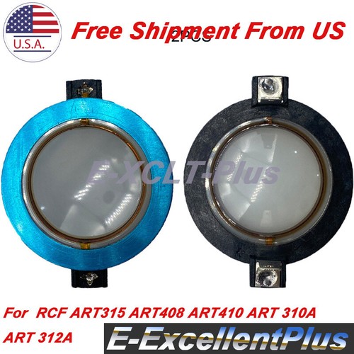 2pcs diaphragm for - 2pcs, art315