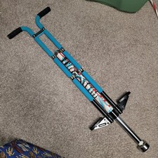 Double Pogo Stick 40"