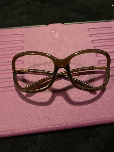 Tom ford eyeglasses - tom, frame
