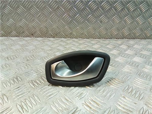 826730001r poignee porte - poignee,