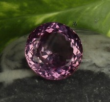 26.70 Cts Chatoiement Naturel