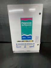 Maxipad Maxithins TAMPAX