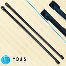 Pour Renault Clio II Scenic II