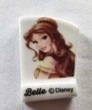 FEVE PRINCES ET PRINCESSES DISNEY 2015 - BELLE