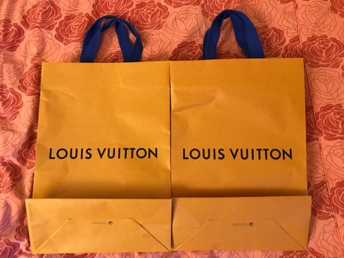 Louis vuitton gift - louis, shopping