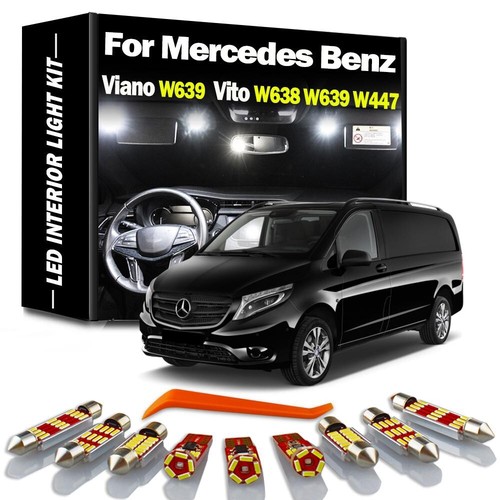 Canbus car led - canbus, light
