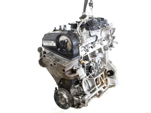 Dad moteur volkswagen golf - moteur,