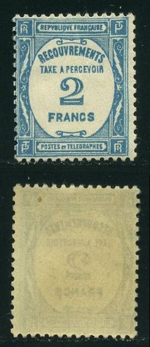 France taxe - france,