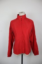 VESTE DE SPORT FEMME Tg. 42