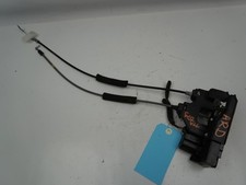 Serrure porte ard occasion