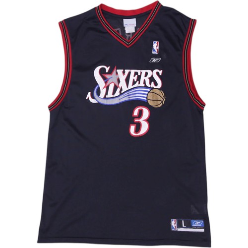 Maillot vintage années - , 90