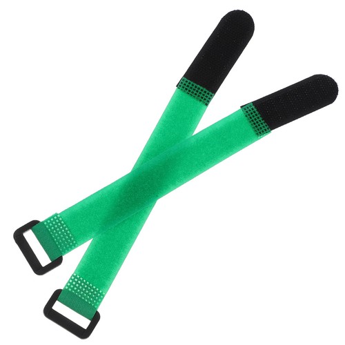 Pcs colliers poulet - 2,