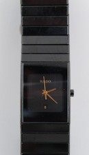 Montre de luxe Rado Unisex Diastar