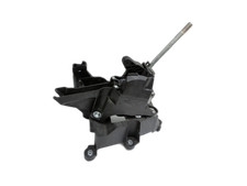 coffret de commande avec