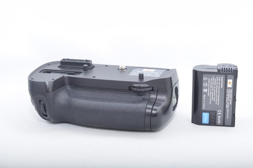 Used dste d15 multi - used, power