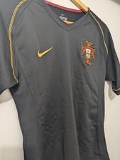 Maillot Portugal 2006