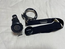 SUUNTO AMBIT2 GPS Heart Rate