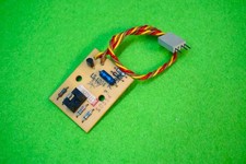 Capteur 1.777.250-00 - Revox