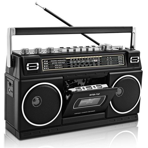Retro classic 80s style - retro,