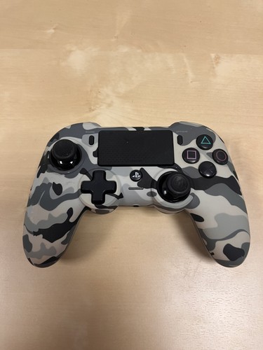 Manette sans fil - , ps4