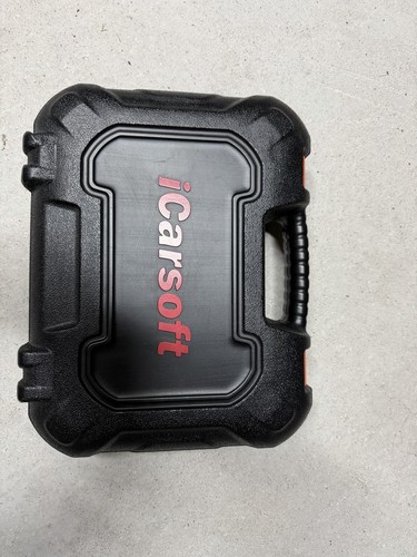 Valise diagnostic - valise,