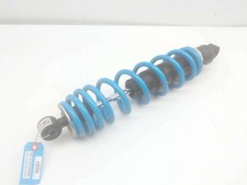 21 Can Am Maverick Trail 1000 Amortisseur De Suspension Avant Droit