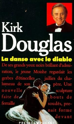 Danse avec diable - la, le