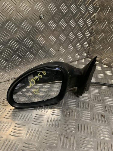 Retroviseur gauche seat - gauche, ibiza