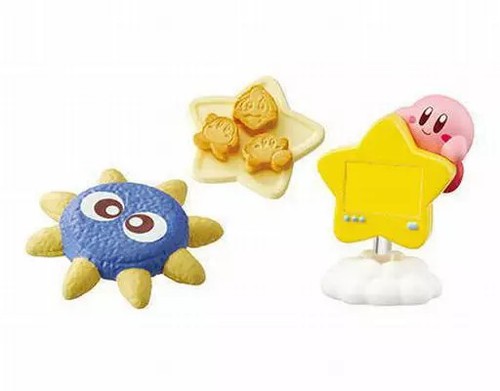 Figurine collection adulte - figurine,