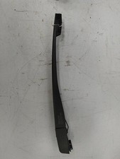Bras essuie glace arriere OPEL