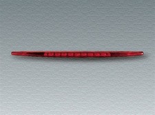 MAGNETI MARELLI 714009870602